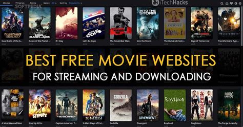 movielair.cc|Watch Free Movies Online 